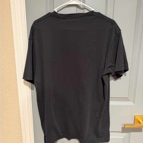 Kith With Love Tee - Picture 3 of 3